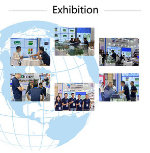 Chiprise Ct351281 12K Drumcartridge Chip Voor Xerox Fuji Film Apeosport Print 3410sd 3410 Laserprinter Tonerchips - Product Image 4