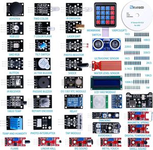 Ultraschall modul HC SR04 Entfernungs mess wandlers ensor HC SR04 Ultraschalls ender Empfänger