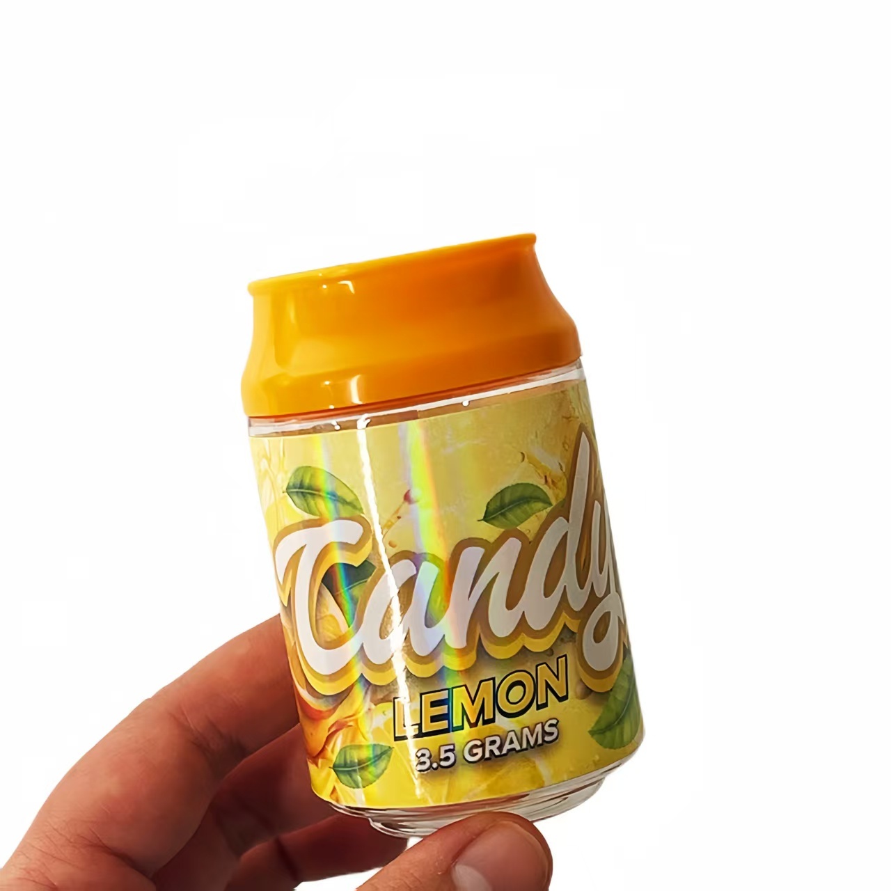 01Giallo