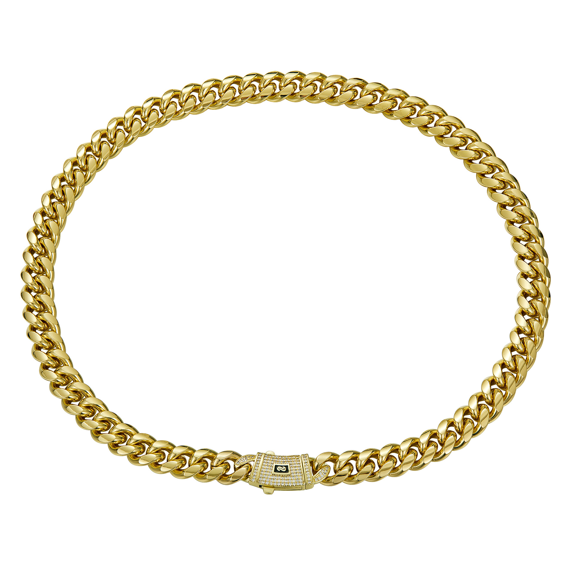 Oro
