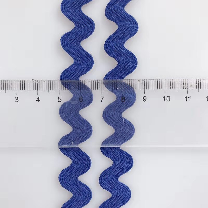 17-azul