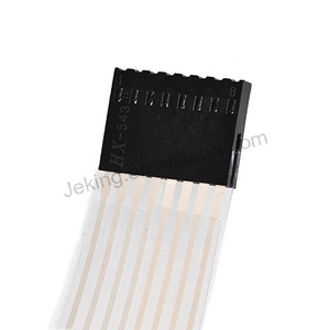 Jeking tastiera interruttore originale 4x4 Matrix 16 tasti tastiera Array membrana - Product Image 3