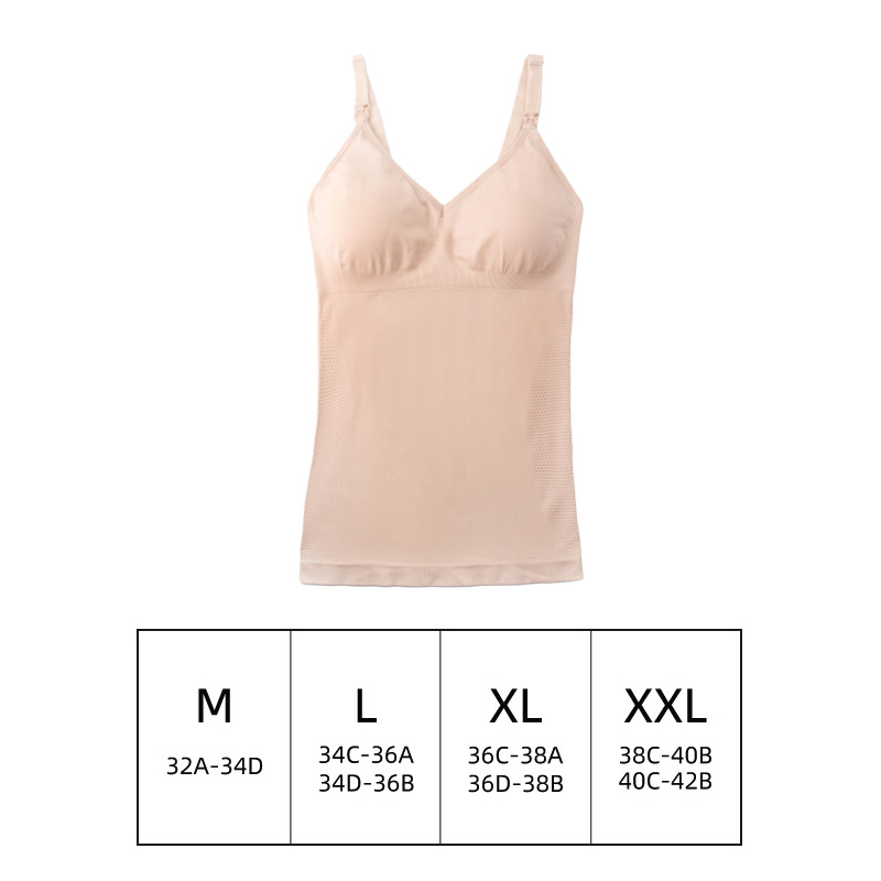 85821 Nude without lace