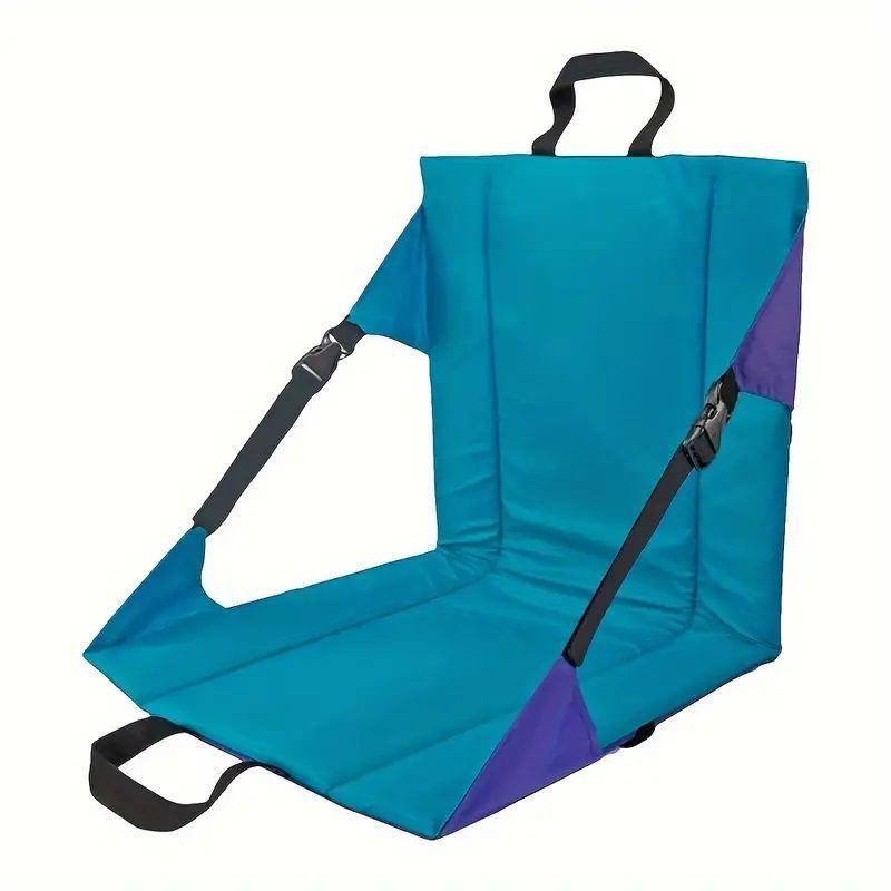 Peacock blue