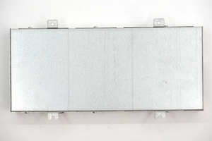 A-BB irc5 điều khiển dsqc601 Board 3hac12815-1/09 thử nghiệm không sao Vận chuyển nhanh - Product Image 3