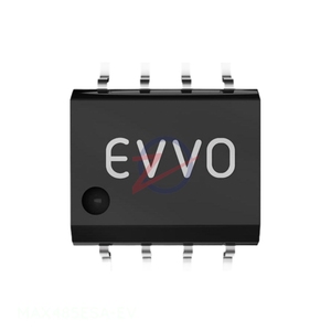 Komponenten der elektronischen Schnitts telle schaltung MAX485ESA-EV autorisierter Händler - Product Image 1