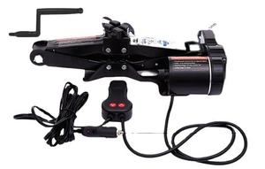 Elektrikli araba krikosu 12V 2T/3t <span class=keywords><strong>jack</strong></span> yüksek kalite kat araç aletleri motor kaldırma araba <span class=keywords><strong>jack</strong></span>