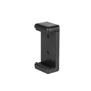 Adjustable Desktop <strong>Stand</strong> with Overhead Shooting Bracket Metal Floor Tablet Tripod <strong>Stand</strong> for Phone and Ring Light - Product Image 4