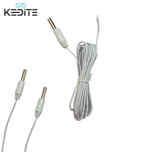 NTC 10K温度センサーTPE射出成形温度プローブ工場直送 - Product Image 3