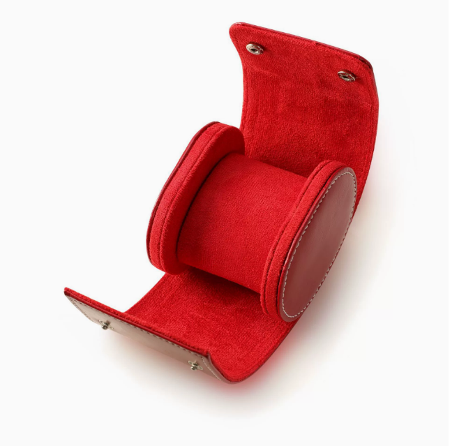 rouge 1