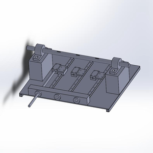 设计公司提供3d图纸设计3d图纸服务 - Product Image 1