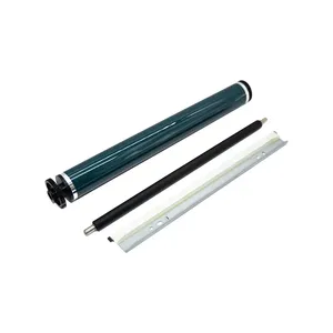 1st OEM Color OPC drum <strong>for</strong> Savin <strong>Lanier</strong> LP137 LP142 CLP37 CLP42 142 <strong>For</strong> Ricoh SPC435 440 401 430 431 300 PCR Charge Roller Blade