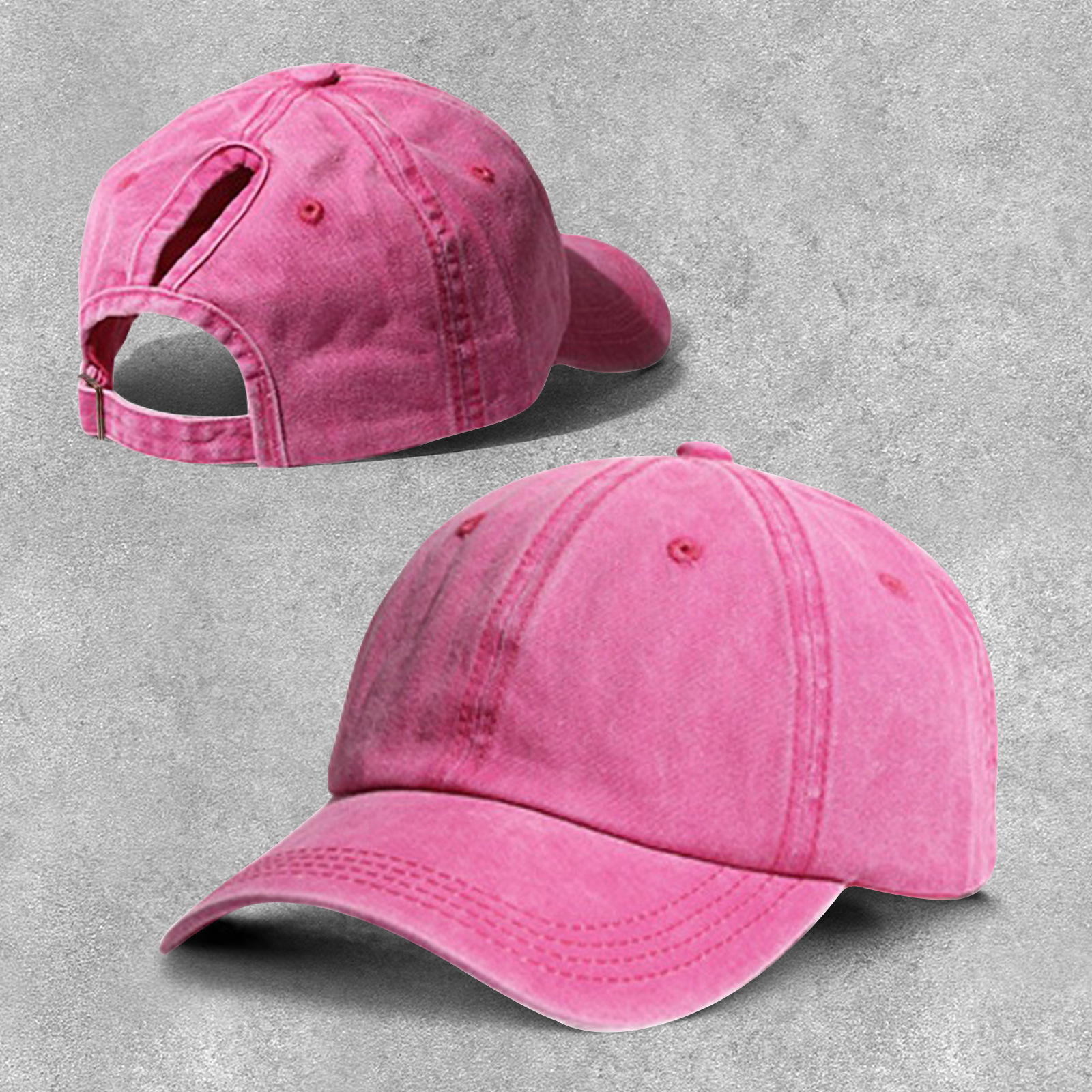 rose vif