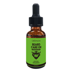 01 Bois de cèdre 30ml