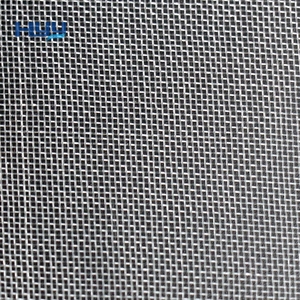 UV böcek önleyici sineklik 50mesh Anti Aphid Net tarım böcek geçirmez Net ile 5 yıl kullanım yeni PE - Product Image 4