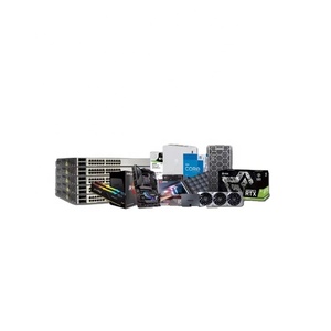 Nuevo DiskStation Original de 12 bahías DS3622xs + Almacenamiento en red sin disco NAS Disk Array Enclosure 2U Solución de tamaño de rack - Product Image 5