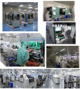 USB摄像头8MP 4k高清30帧IMX678工业摄像头模块工业电脑安卓设备免驱动 - Product Image 6