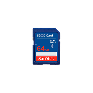 8 GB <strong>Class</strong> 4 <strong>Flash</strong> <strong>Memory</strong> Card SDC4/8GB - Product Image 5