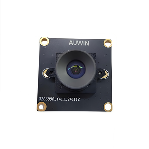 Modulo fotocamera industriale USB ad alta definizione produttore professionale SC430AI SC431 SC438AI - Product Image 6