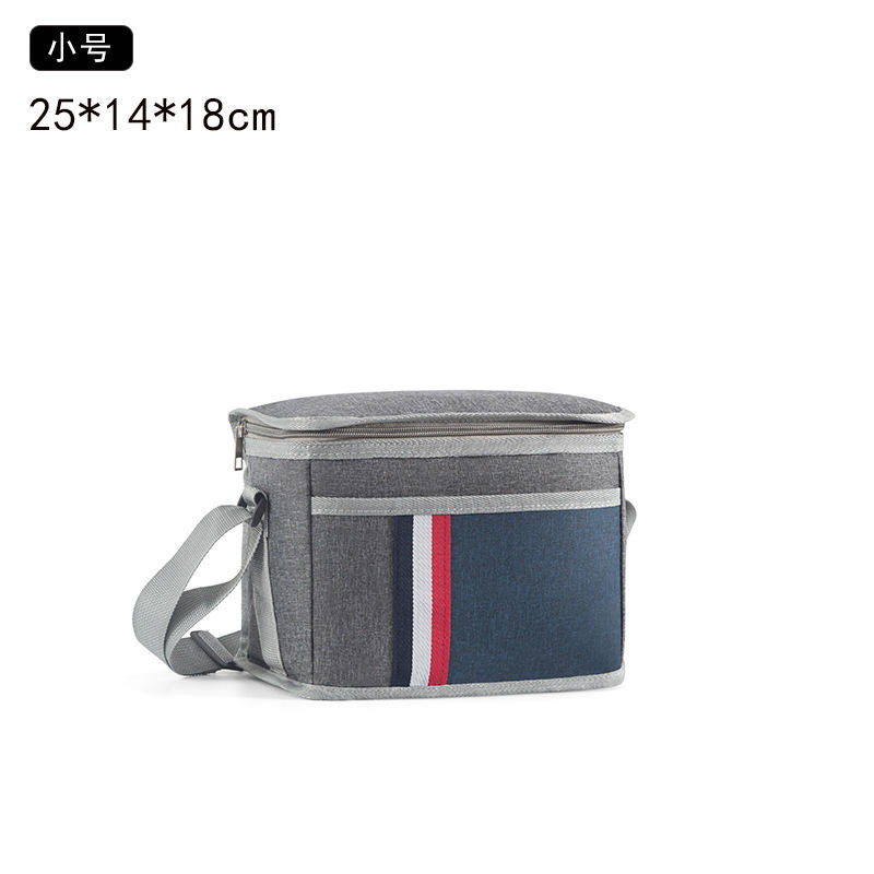 (เล็ก) สีเทา