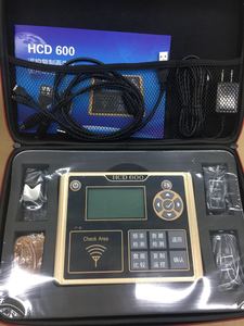 Cina produttore grande sconto ricevitore di controllo remoto e telecomando senza fili per il cancello di controllo della serratura della porta
