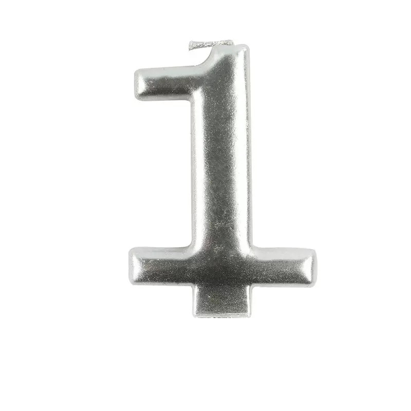 Plata