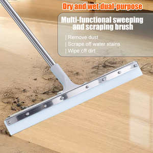Chất lượng cao quét ribber sàn <span class=keywords><strong>squeegee</strong></span> sàn làm sạch <span class=keywords><strong>squeegee</strong></span> <span class=keywords><strong>squeegee</strong></span> sàn - Product Image 5