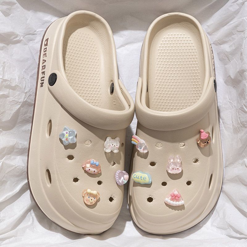 Kaki 6