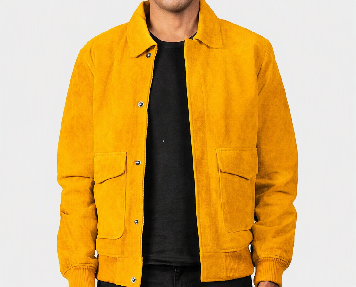 Naranja