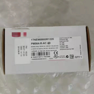 New and Original Stock Is Sufficient S in Box ACS-CP-C Basic <strong>Control</strong> Panel ACSCPC Fast Delivery - Product Image 5