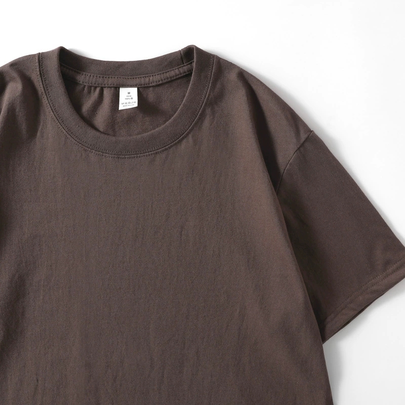 NX215-brown
