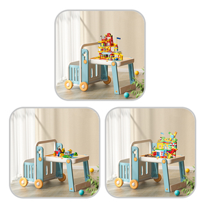<strong>Best</strong> <strong>Kids</strong> Study Drawing Board Kindergarten Drawing <strong>Table</strong> and Chair Baby Customize Modern Furniture Sets Drawing Board for <strong>Kids</strong> - Product Image 6