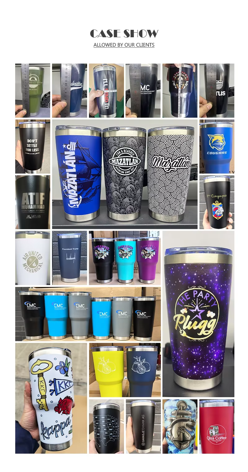 20oz