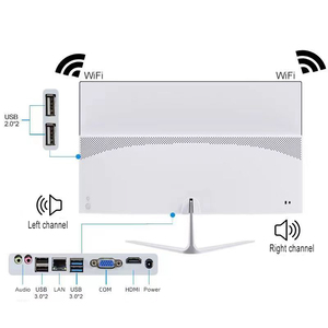 Esktop-herramienta de limpieza para el hogar, utensilio de limpieza de 128/256/512/1/2 - Product Image 4