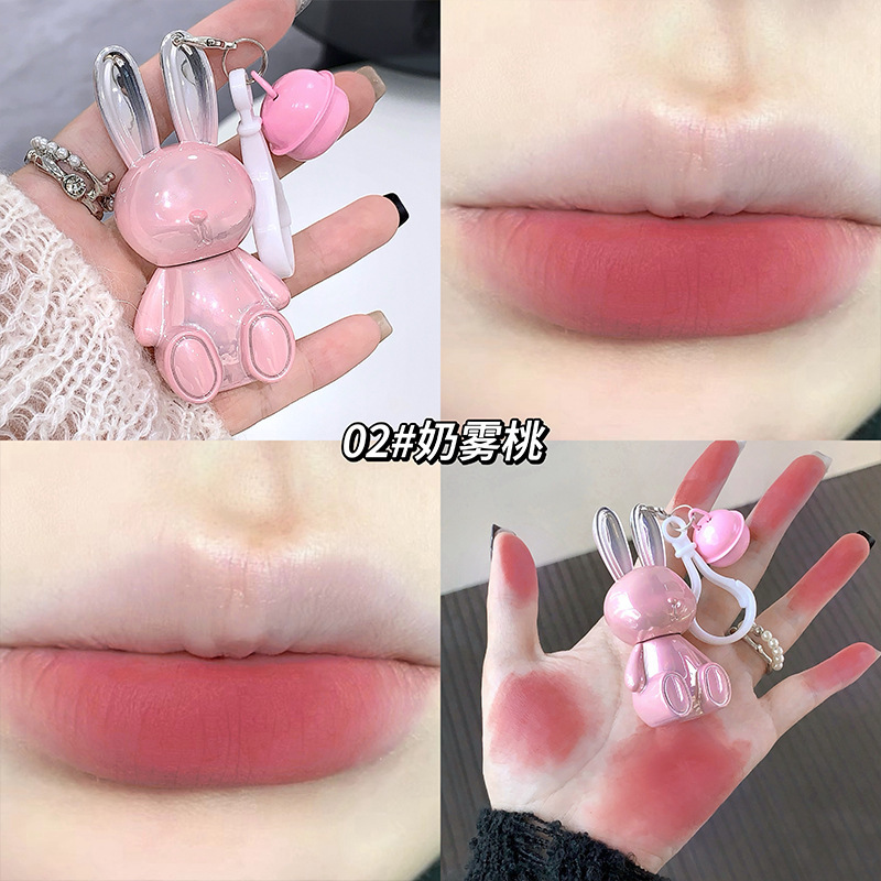02 milk mist peach
