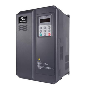 Современные Инверторные запасные части для лифтов из нержавеющей стали для гостиниц и лифтов для 3000 + - Product Image 2