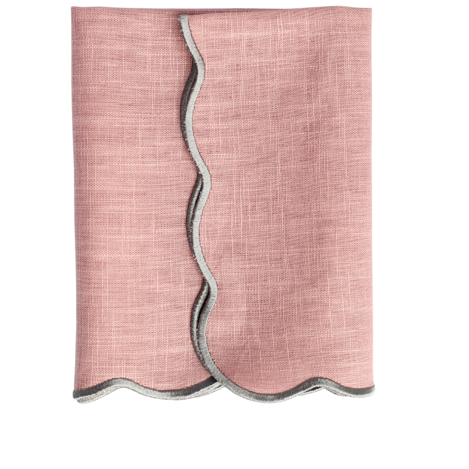 Blush Mist