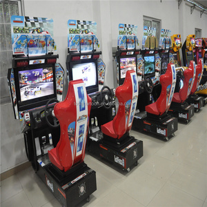 Coin <strong>Arcade</strong> Game <strong>Machine</strong> Motherboard <strong>Arcade</strong> Game <strong>Machine</strong> Smart Card Reader <strong>Arcade</strong> Games <strong>Machines</strong> - Product Image 4