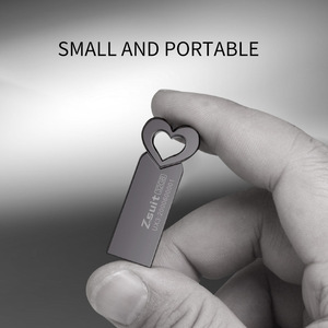 Biểu tượng tùy chỉnh kim loại đào hình dạng <span class=keywords><strong>USB</strong></span> 2.0 Ổ Đĩa <span class=keywords><strong>Flash</strong></span> 4GB-128GB Cổ Phiếu mới - Product Image 5