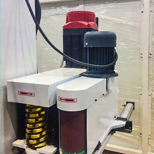 4 Axis Auto Feeding ATC Wood Making <strong>Machine</strong> <strong>CNC</strong> Wood Lathe Center <strong>CNC</strong> Woodworking Lathe Center - Product Image 6