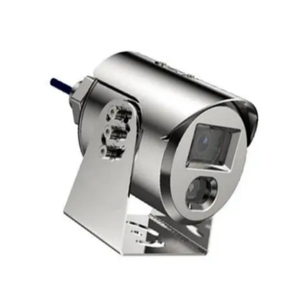 Advanced Fixed Lens <strong>Camera</strong> CMOS <strong>Sensor</strong> for Stunning Outdoor Adventures 1 Year Warranty Night Vision Face Detection IP Network - Product Image 3