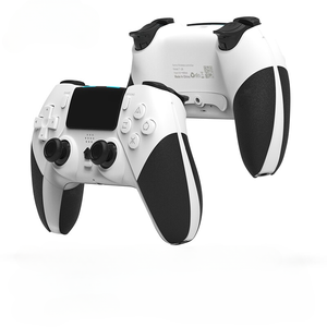 Neuer Trend Bluetooth Wireless Controller für PS4 Controller Gamepad für PC Joystick für PS4/PS4 Pro/PS4 Slim Game Console - Product Image 1