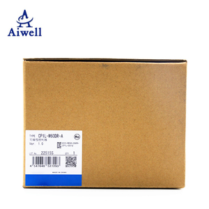 ДЛЯ OMRON CP1L-M60DR-A PLC программируемый логический контроллер - Product Image 2