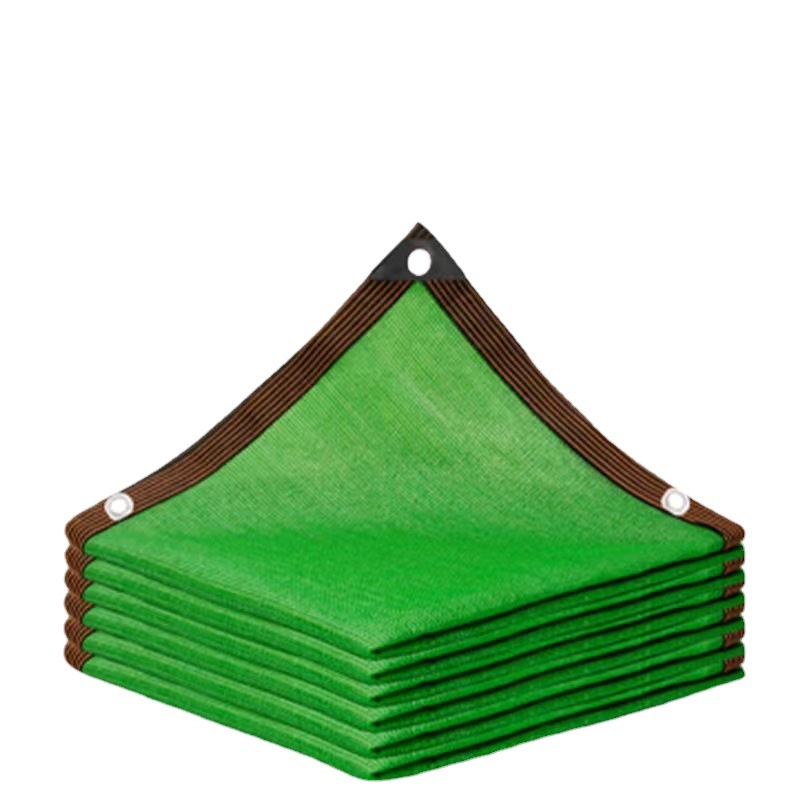 Vert clair