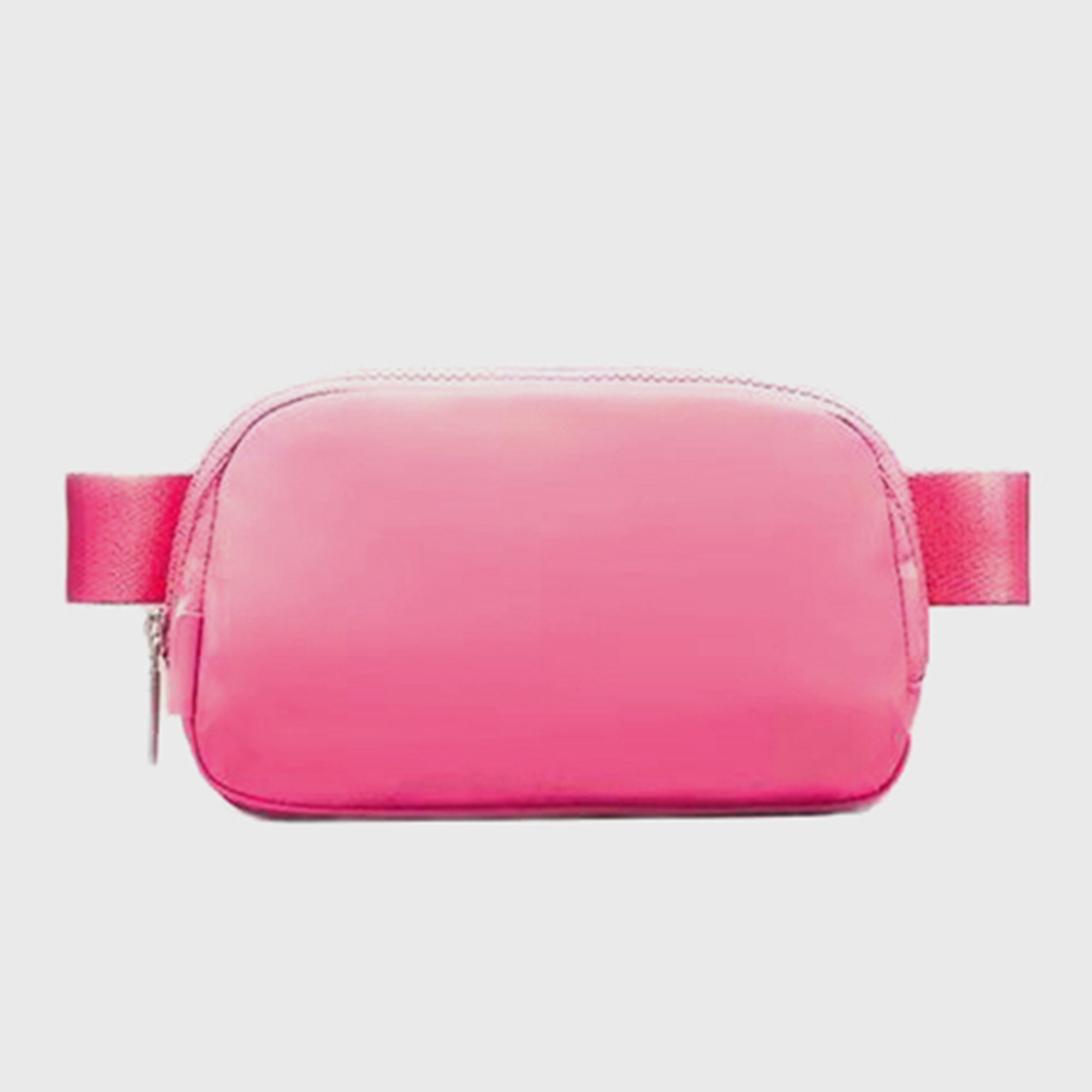 1L-Peach Pink