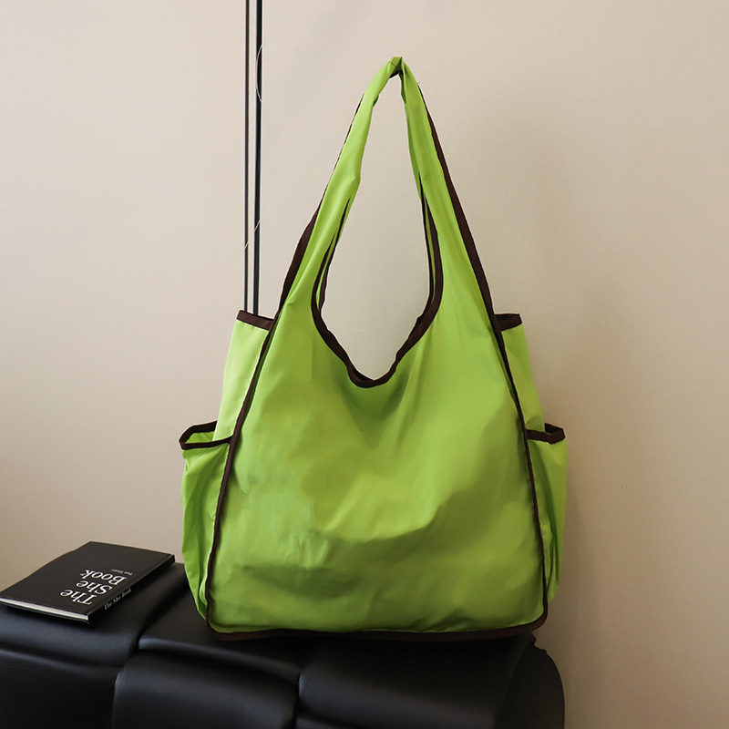 Fluorescent Green