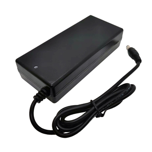 CKS 24v 3.5amp Transformer <strong>Ac</strong> <strong>Dc</strong> Adapter Led Switching <strong>Power</strong> Supply 24v3.5a <strong>Input</strong> 100 240v <strong>Output</strong> 24v 3.5a 84w Desktop Adapter - Product Image 1