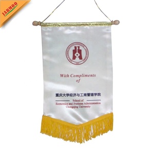 Chất Lượng Cao Câu Lạc Bộ Bóng Đá Cờ Sự Nghiệp Thống Kê Đội Tuyển Bóng Đá Cờ Cờ - Product Image 2