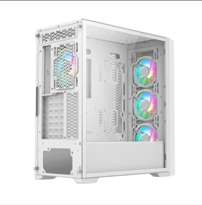 Hot Selling Bulk Package <strong>Computer</strong> <strong>Parts</strong> and Accessories Economical SPCC Black Coating New ATX <strong>Computer</strong> Desktop Pc - Product Image 5
