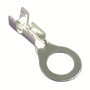 Bloque de terminales redondo M4 M6 - Product Image 3